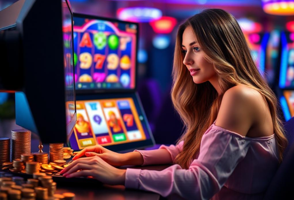vadicasino giriş