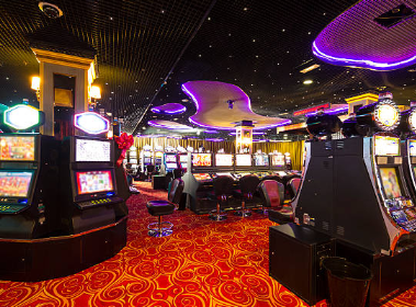 Vadicasino Bahislerde Değerli Oranları Bulma