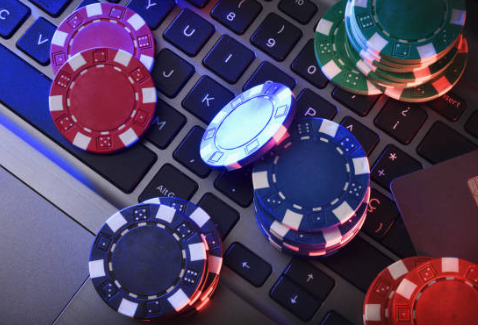 Vadicasino Bahislerde Değerli Oranları Bulma