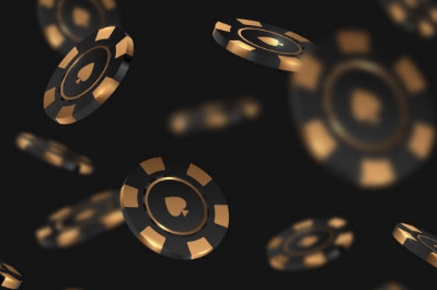 Vadicasino Bahislerde İstatistik Kullanımı