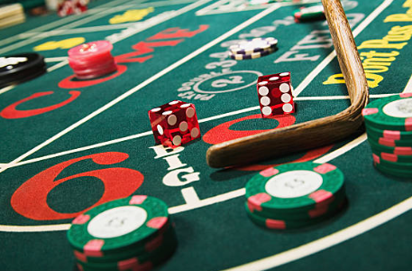Vadicasino Bahislerde Uzun Vadeli Kazanç