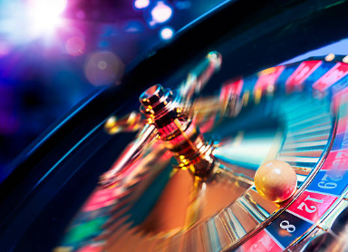 Vadicasino Bahislerde Uzun Vadeli Kazanç