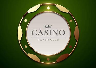 Vadicasino Casino Slot Turnuvalarına Nasıl Katılırım?