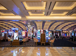 Vadicasino Casino Slotlarında Büyük Ödül Nasıl Alınır?
