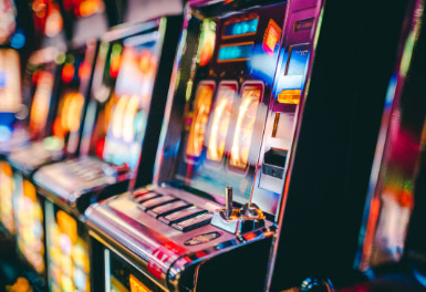 Vadicasino Casino Slotlarında Kazanmak Mümkün Mü?