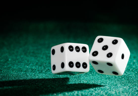 Vadicasino Casino Slotlarında Kazanmak Mümkün Mü?