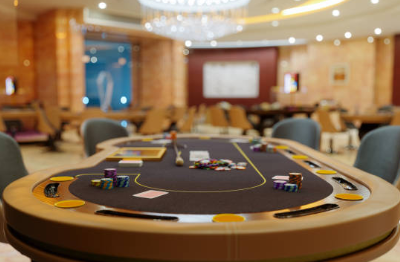 Vadicasino En İyi Slot Oyunları Sunan Casino Siteleri