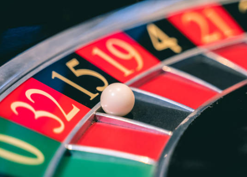 Vadicasino En İyi Slot Oyunları Sunan Casino Siteleri