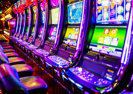 Vadicasino Kombine Bahis Taktikleri