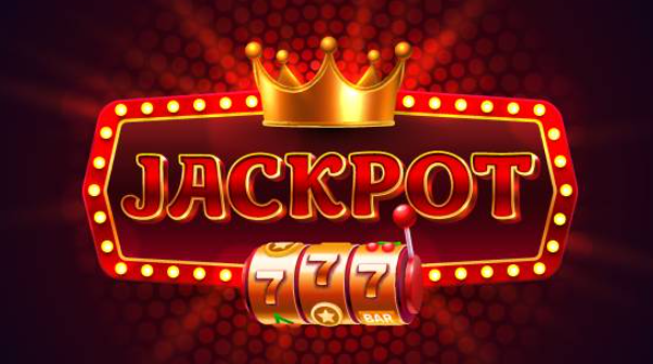 Vadicasino Kombine Bahis Taktikleri