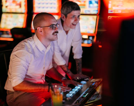 Vadicasino Pokerde Başarılı Olmanın Yolları