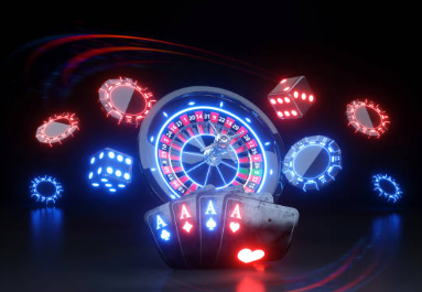Vadicasino Pokerde Başarılı Olmanın Yolları