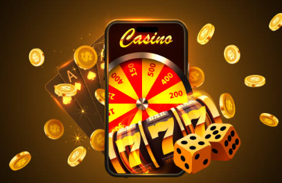 Vadicasino Rulet Oyununda Kazanma Taktikleri