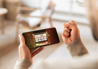 Vadicasino Rulet Oyununda Kazanma Taktikleri