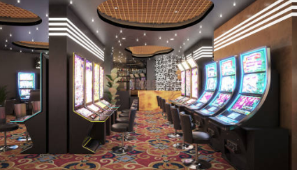 Vadicasino Sistem Bahisleri Nasıl Oynanır?