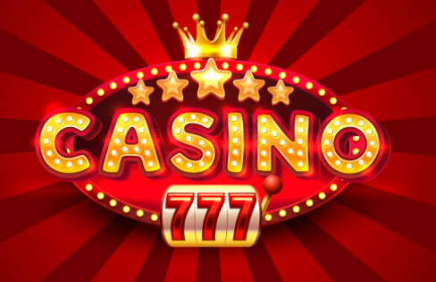 Vadicasino Sistem Bahisleri Nasıl Oynanır?
