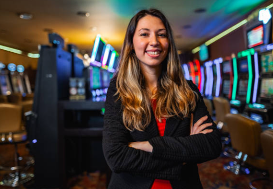 Vadicasino Canlı Bahis Stratejileri