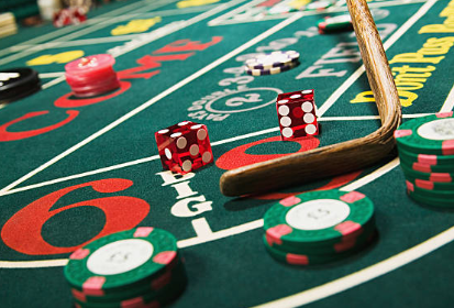 Vadicasino Slot Oyunlarına Yeni Başlayanlar İçin Rehber
