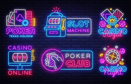 Vadicasino Slot Oyunlarında Kazanma Serileri ve Dönemleri