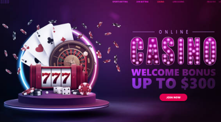 Vadicasino Slot Oyunlarında Maksimum Bahis Stratejisi
