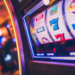 Vadicasino Arkadaşını Getir Bonusu Detayları