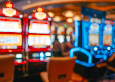 Vadicasino Slot Oyunu Seçerken Yazılım Sağlayıcısı Önemi