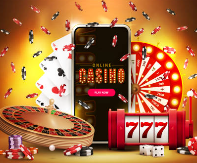 Vadicasino Slot Taktikleriyle Casino Kazançlarını Artırın