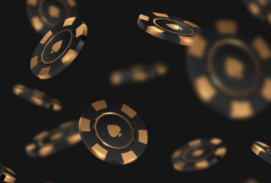Vadicasino Slot ve Casino Oyunlarında Canlı Destek Hizmeti