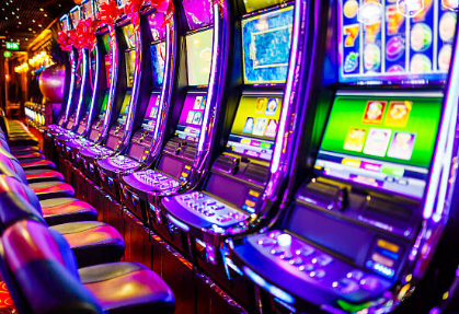 Vadicasino Slot ve Casino Oyunlarında Canlı Destek Hizmeti