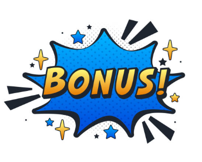Vadicasino Yeni Nesil Slot Oyunları ve Özellikleri